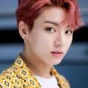 armymexico avatar