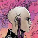 armyofdorkness avatar