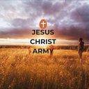 armyofjesus avatar