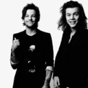 armyoflarries avatar