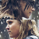 armyofthenewworld avatar