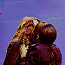 armyofthetwelve avatar