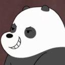 armypanda avatar