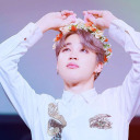 armyparkjiminii avatar