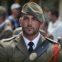 armyphilia-blog avatar