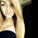 armyprincess5112 avatar