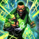armyrush avatar