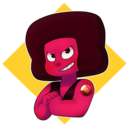 armysofficialtwitteraccount avatar