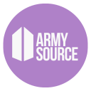 armysource avatar