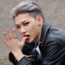 armystayhobifelix avatar