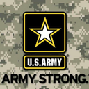armystrongchica avatar