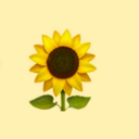 armyteimosa-blog avatar