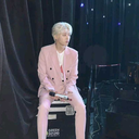 armywantcoffee avatar