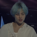 armyyyys-world avatar