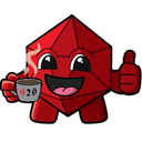 arn-and-friends avatar