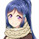 arnaldomatsuura avatar