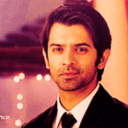 arnav-ki-khushi avatar