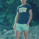 arnavutundibi avatar