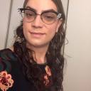 arnekleivsvollen avatar