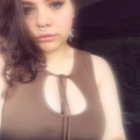 arnethystgirl avatar