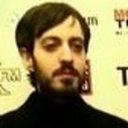 arniarnison-blog avatar