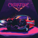 arnie-cunningham-official avatar