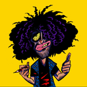 arniesartblog avatar