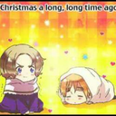 arniesarthouse avatar