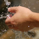 arniesdefinition avatar