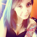 arninnsuicide-blog avatar