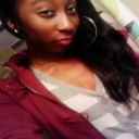 arnisha-x-monroe-blog avatar