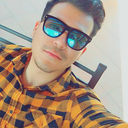 arnne avatar
