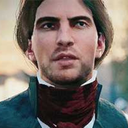 arno-audiwhore avatar