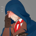 arno-is-best-boi avatar