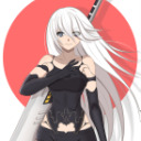 arnodraws avatar