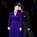 arnohldcunningham avatar