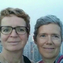 arnoldroundtheworld avatar