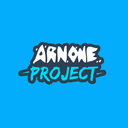 arnone avatar