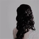 arnor-creations avatar