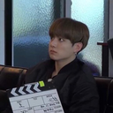 arnos-baguette avatar