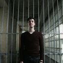 arnosferatvcovers-blog avatar