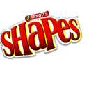 arnottsshapes avatar