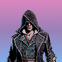 arnovictordorian avatar