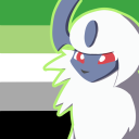 aro-absol avatar