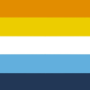 aro-ace-and-anxious avatar