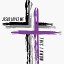 aro-ace-christian avatar