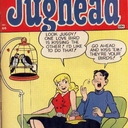 aro-ace-rejection-lines avatar