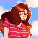 aro-ace-thetic avatar