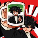 aro-akira-kurusu avatar