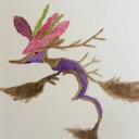 aro-alchemist avatar